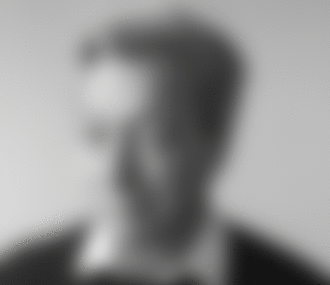 Frédéric Malle
