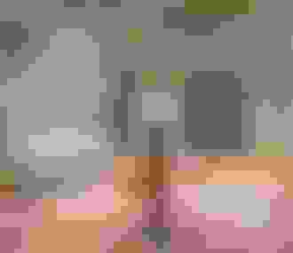 Exposition Transparence au Palais des enfants