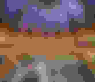 Inside Galeries Lafayette