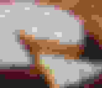 Galette des rois 2026 Jeffrey Cagnes