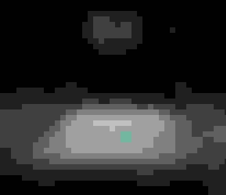 Tennis final between Novak Djokovic and Holger Rune at the Rolex Masters tennis tournament in Bercy