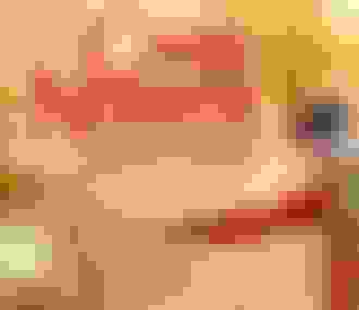 Affiche du ballet spectacle Casse-Noisette