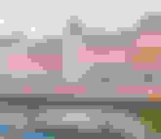 Seine%252C Batobus%252C Conciergerie