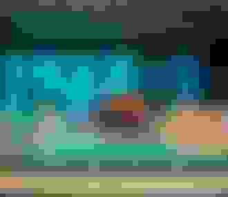 Boutique du chocolatier Patrick Roger%252C Paris