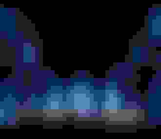 concert dans la Basilique de Saint-Denis