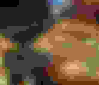 Châlet%252C marché de Noël au Tuileries