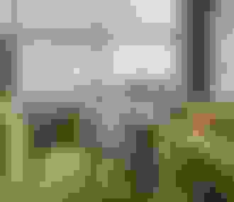 Restaurant les Ailes