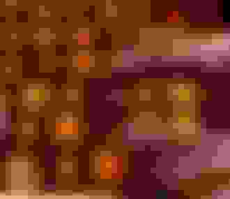 Palet au chocolat%252C Maison Fouquet%252C Paris