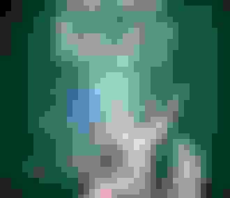 Affiche du spectacle%252C mon premier ballet au théatre Mogador