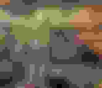 Restaurant La Fronde