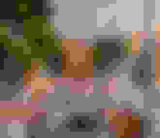 Salle du restaurant Le Moulin