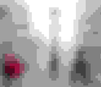 Visites spectacles à Montmartre