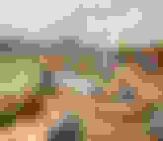 Festivaliers à la We Love Green