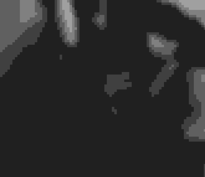 Photographie%252C portrait de femme%252C accoudé%252C accroupi%252C penché%252C regard expressif%252C photographie (technique)%252C 20e siècle%252C Europe (période) - période contemporaine de 1914 à nos jours le 20%252F07%252F2026