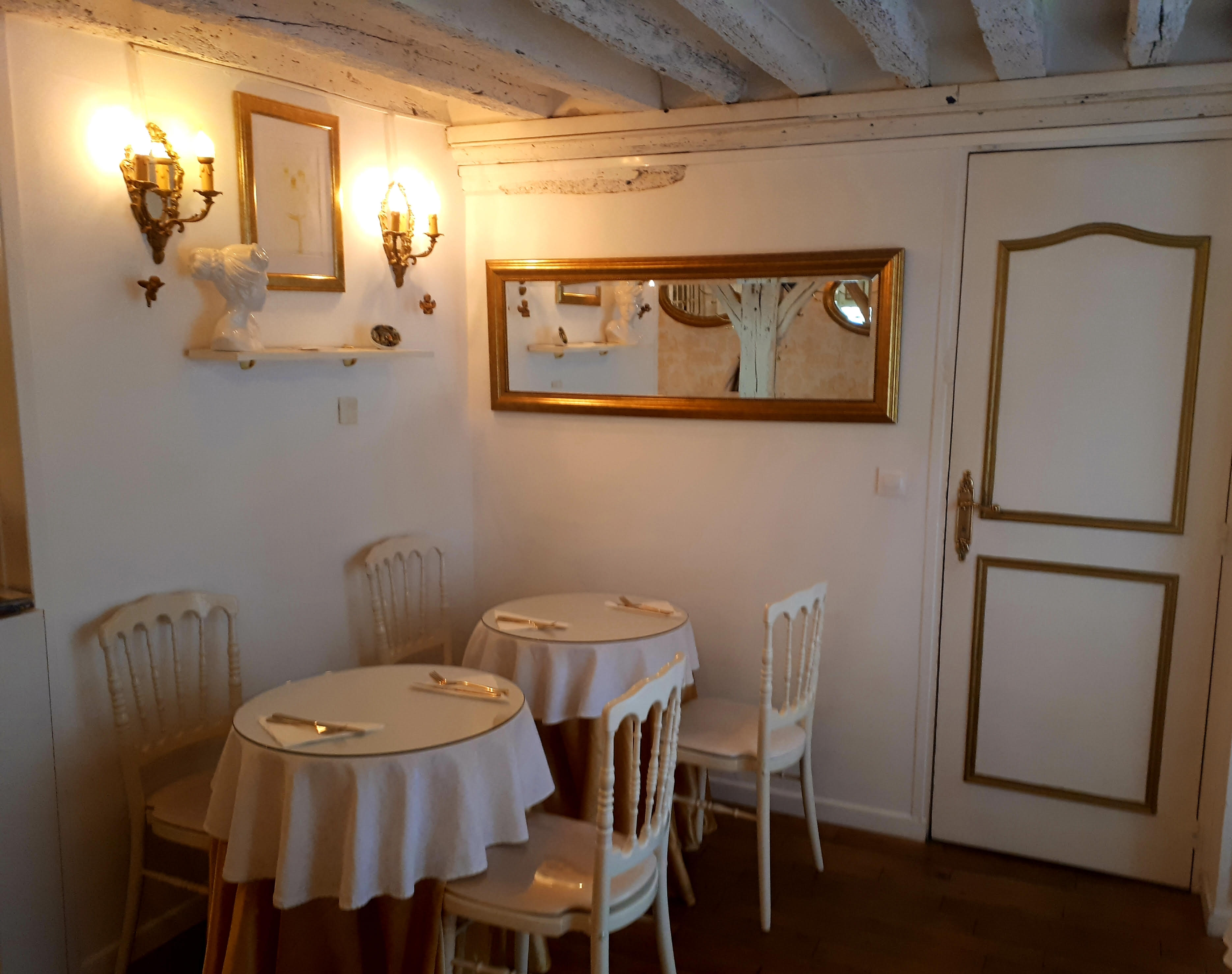 Chez Alice%252C Saint-Germain-en-Laye