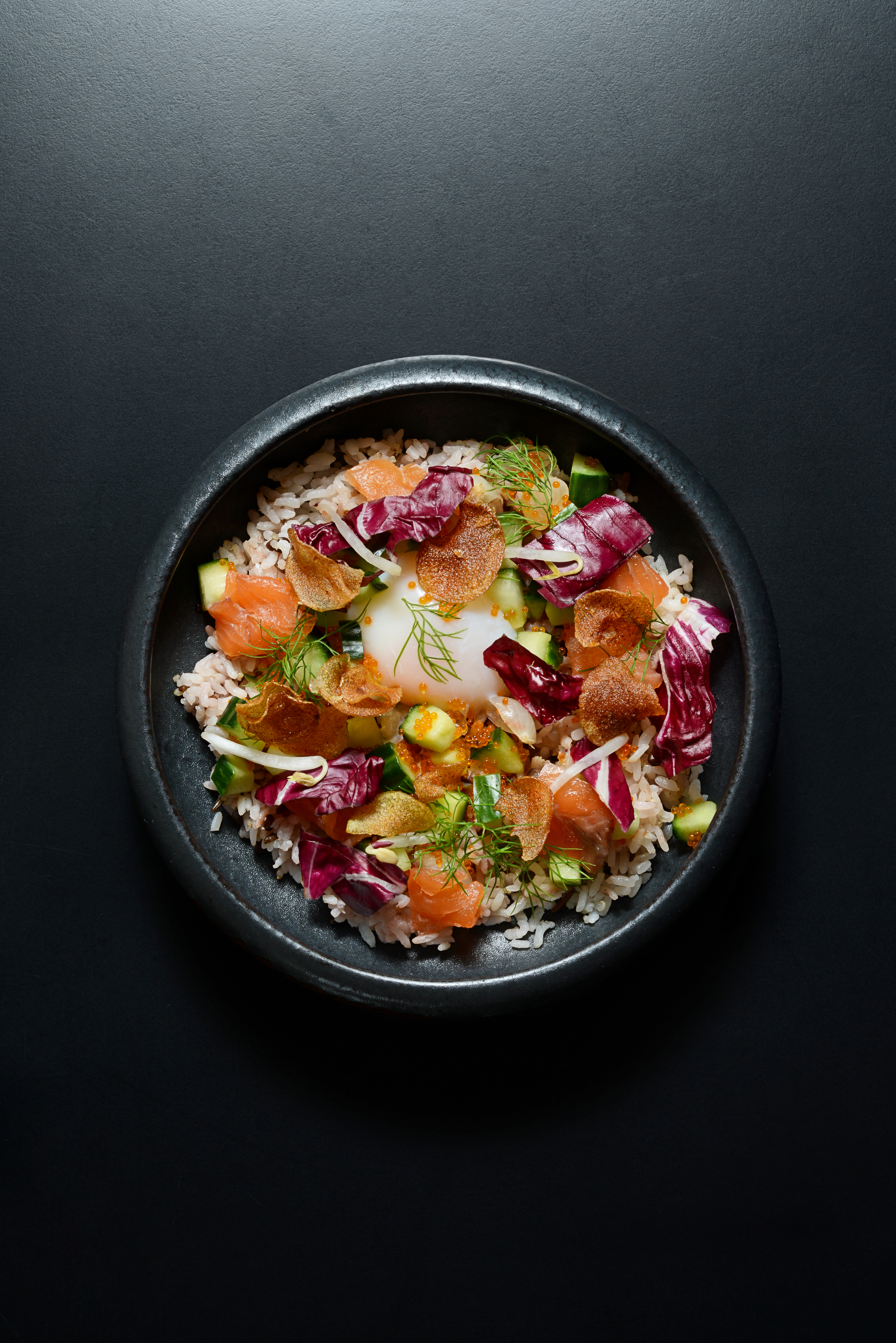 Bibimbap