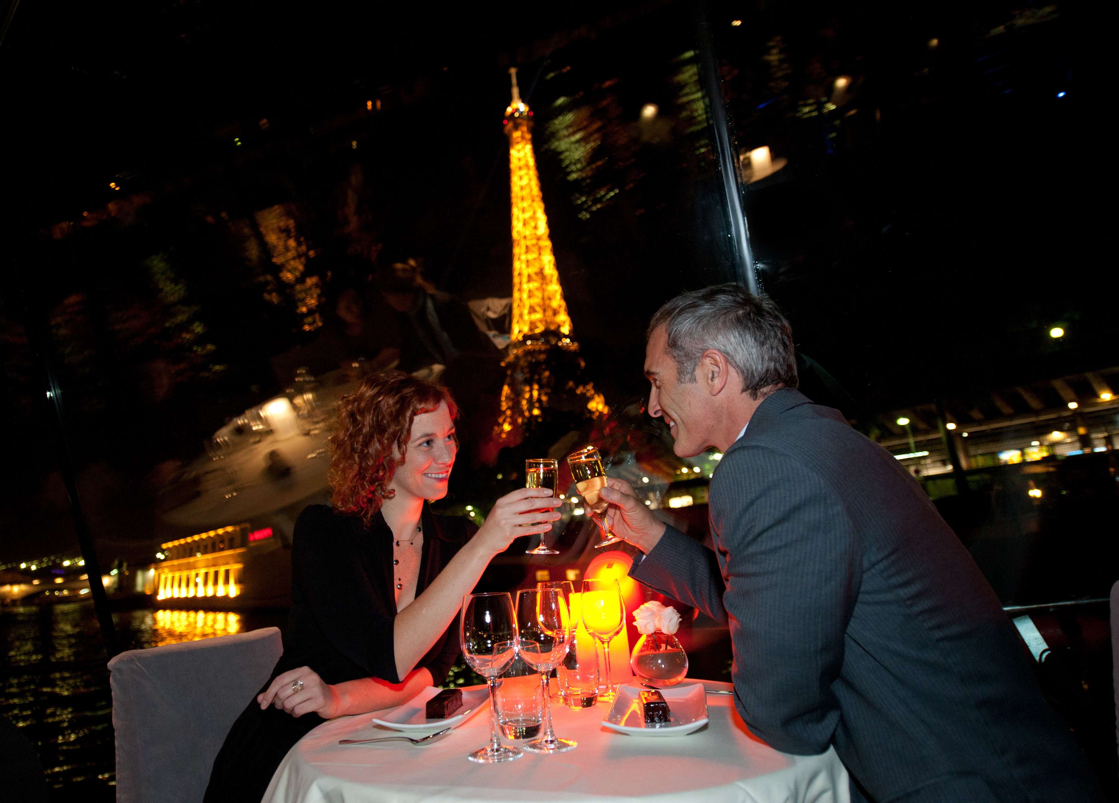 Bateaux Parisiens%252C Paris 2016