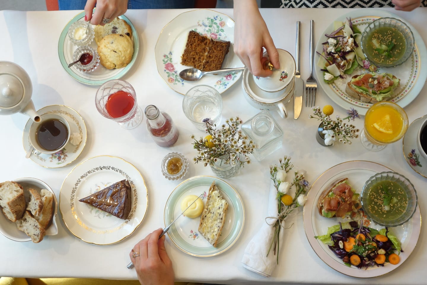 Salon de thé%252C Sept-Cinq%252C Paris%252C 2016.