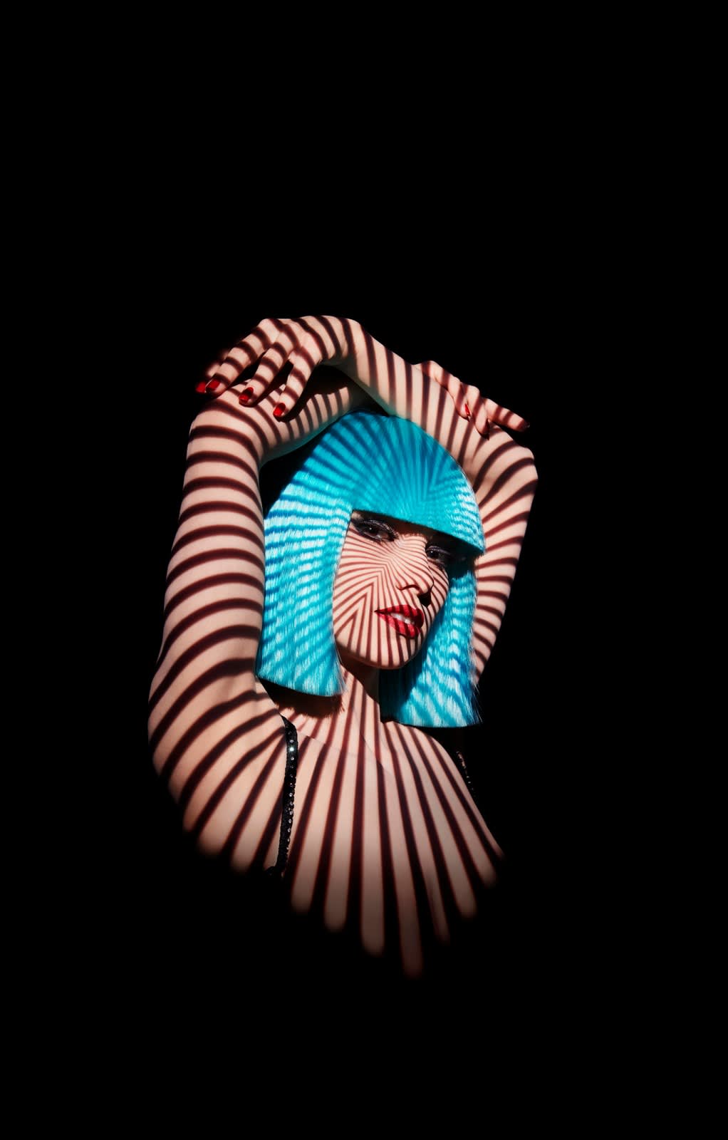 Crazy Horse