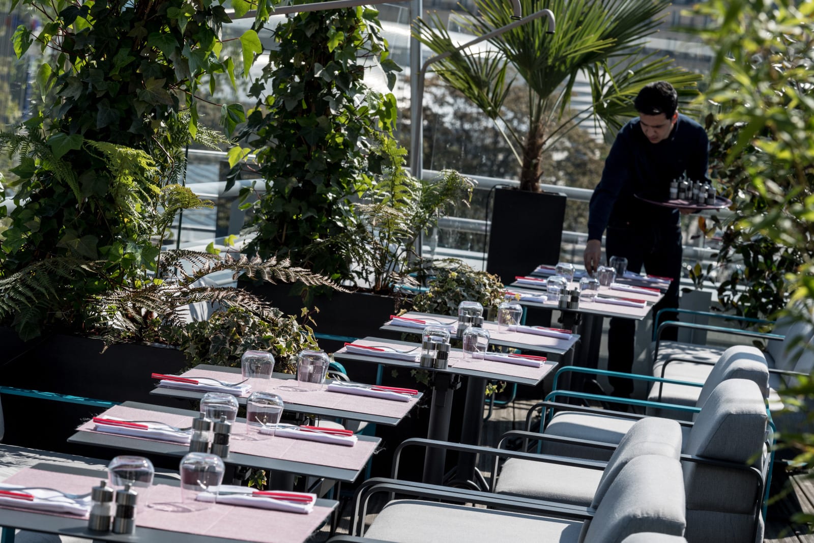 Molitor%252C toit terrasse