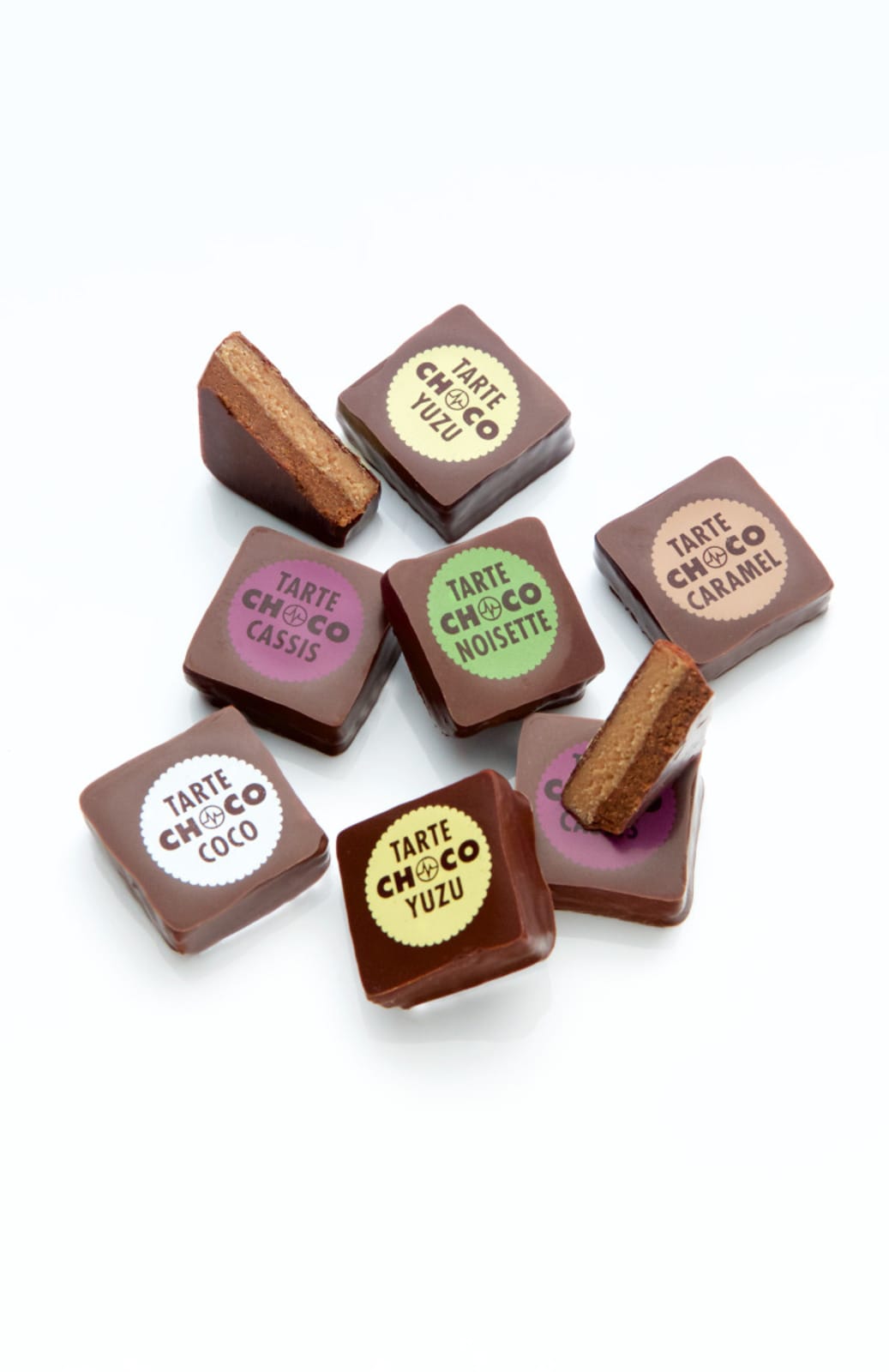 Christophe Michalak