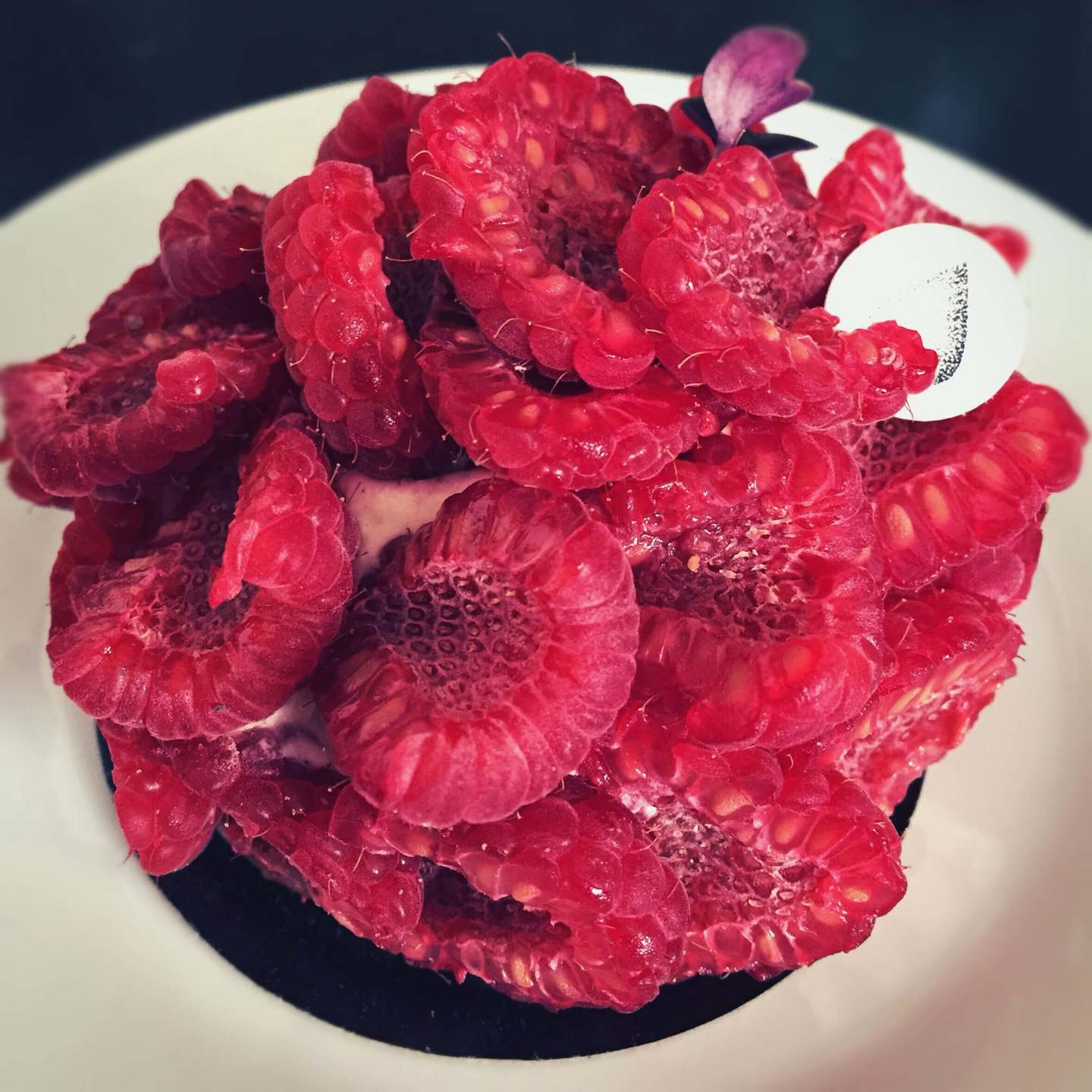 Pâtisserie Yann Menguy