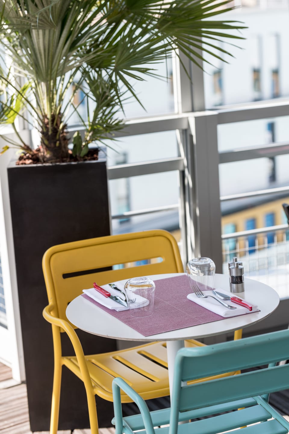 Molitor%252C toit terrasse