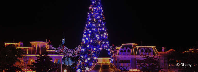 %20 © Disney