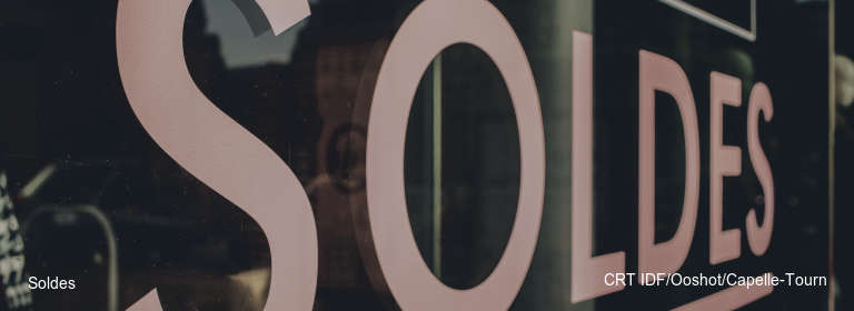 Soldes