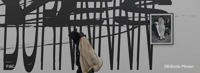 FIAC