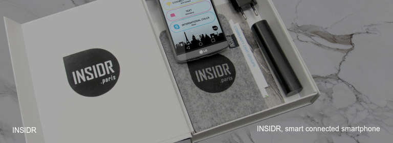 INSIDR