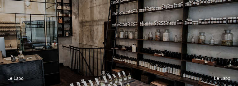 Le Labo