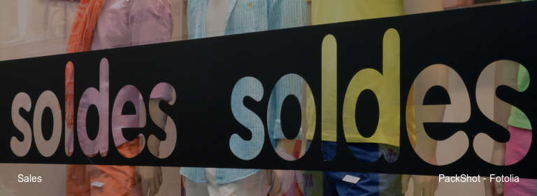 Sales