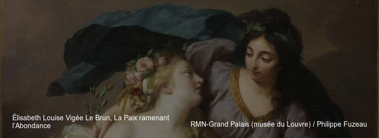 Figure D Artiste At The Petite Galerie Du Louvre Visitparisregion