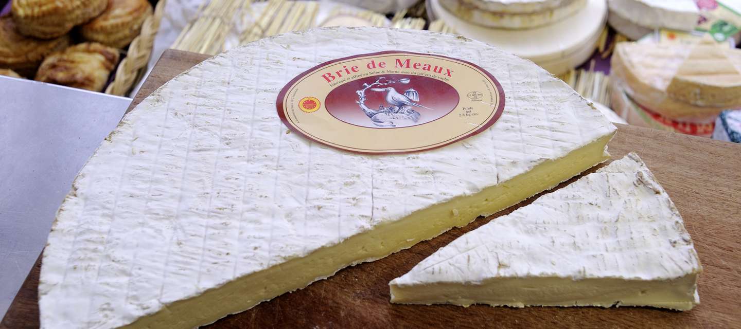 Fromagerie Loiseau