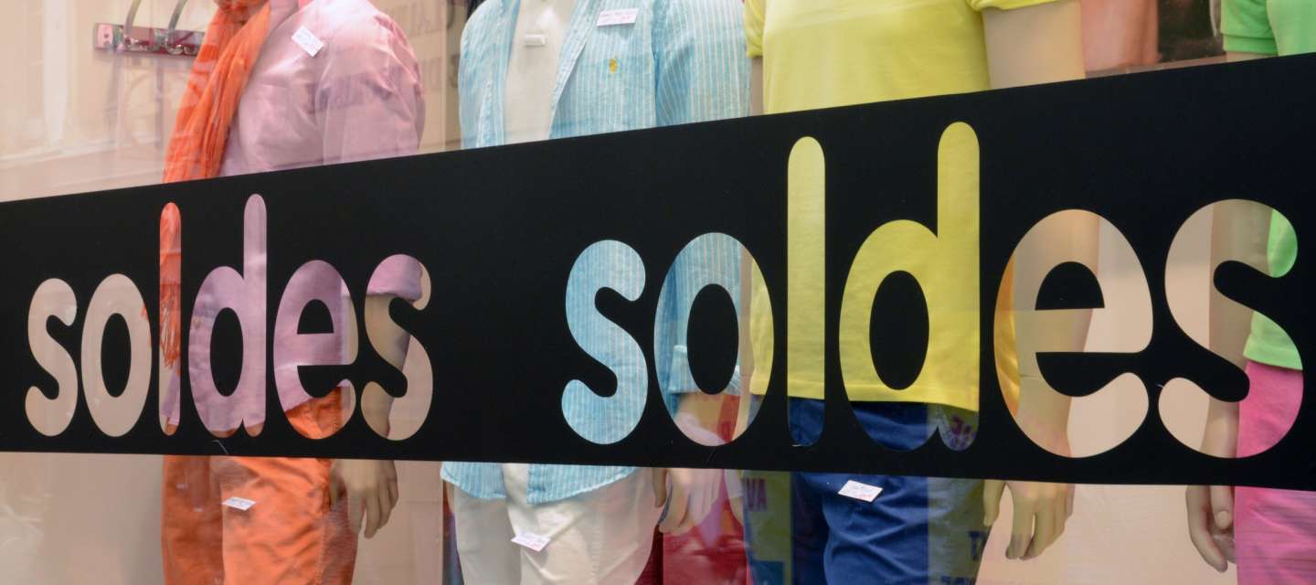 Sales