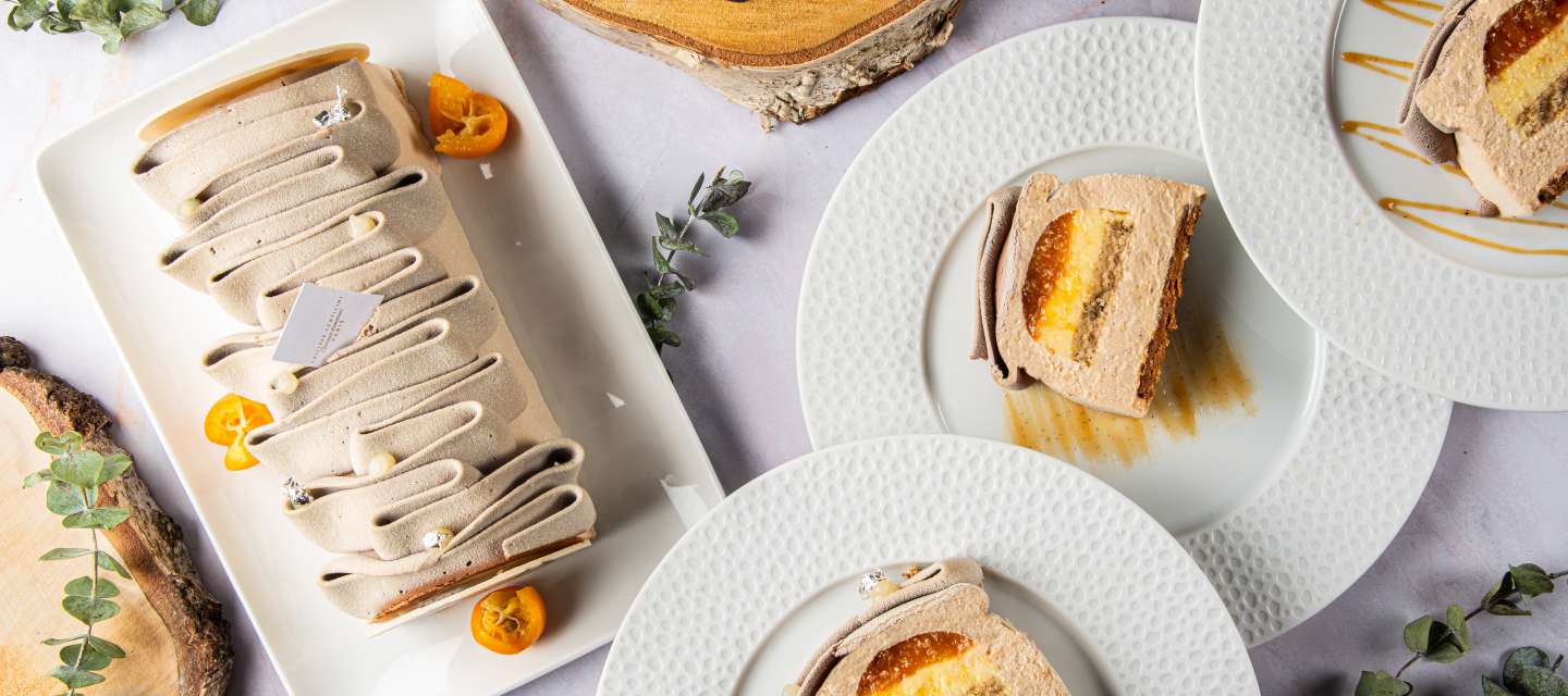 Le Meilleur Des Patisseries Pour Se Faire Plaisir A Noel Visitparisregion Le Meilleur Des Patisseries Pour Se Faire Plaisir A Noel Visitparisregion