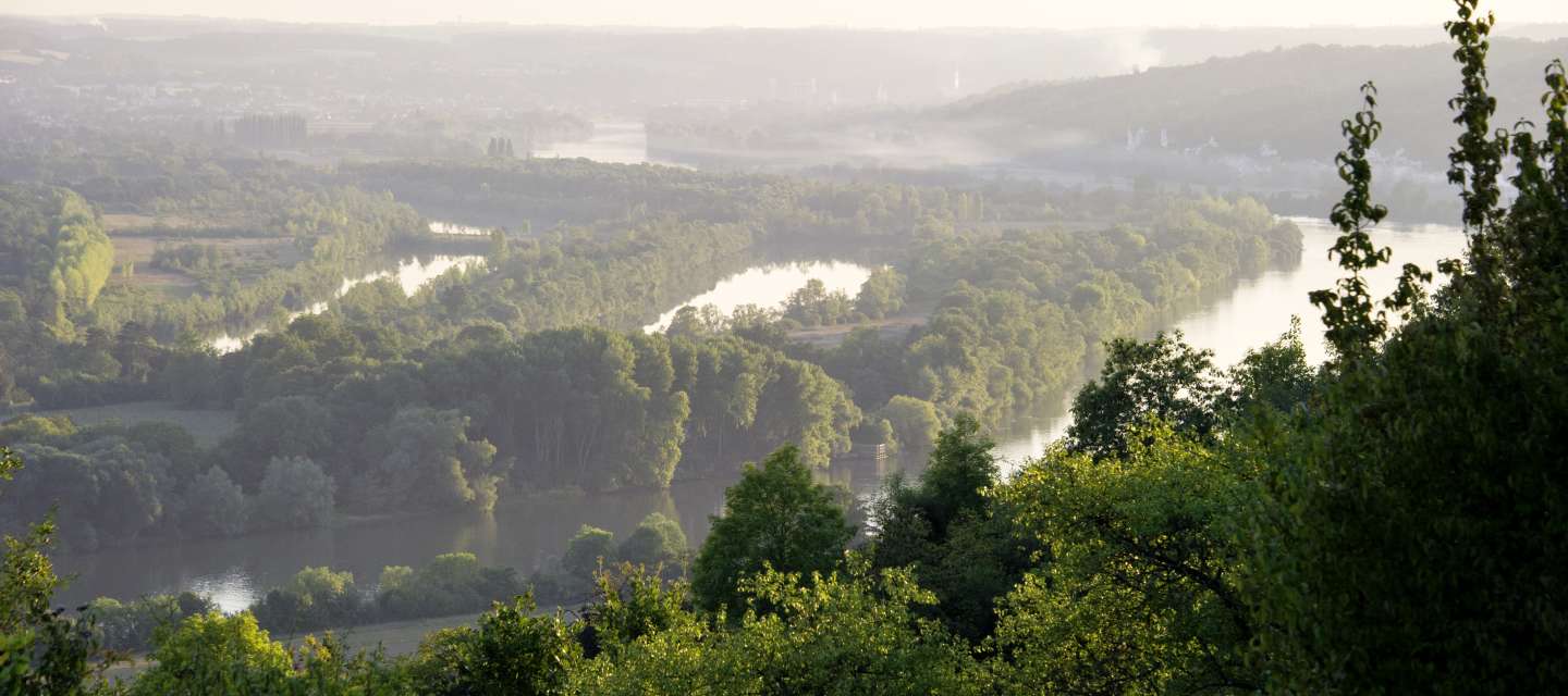 Vexin français