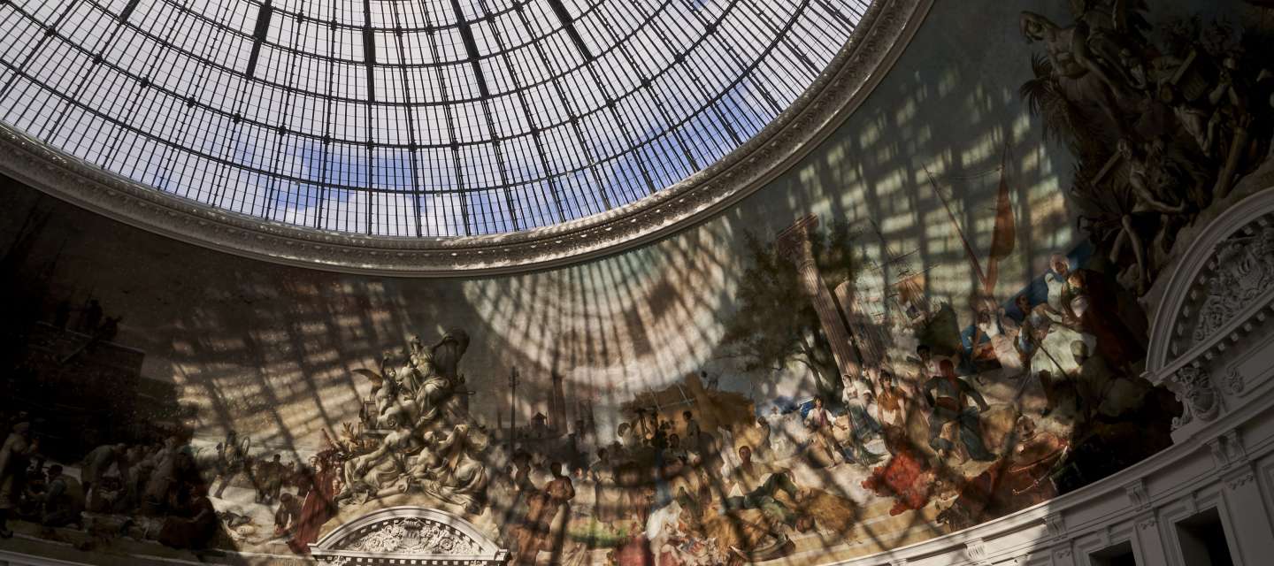 %20