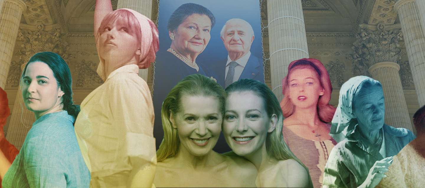 %20