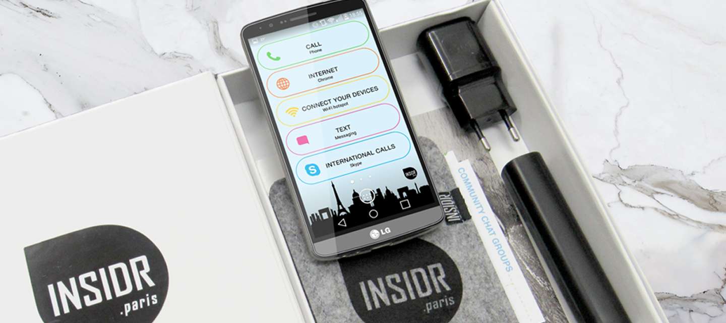 INSIDR
