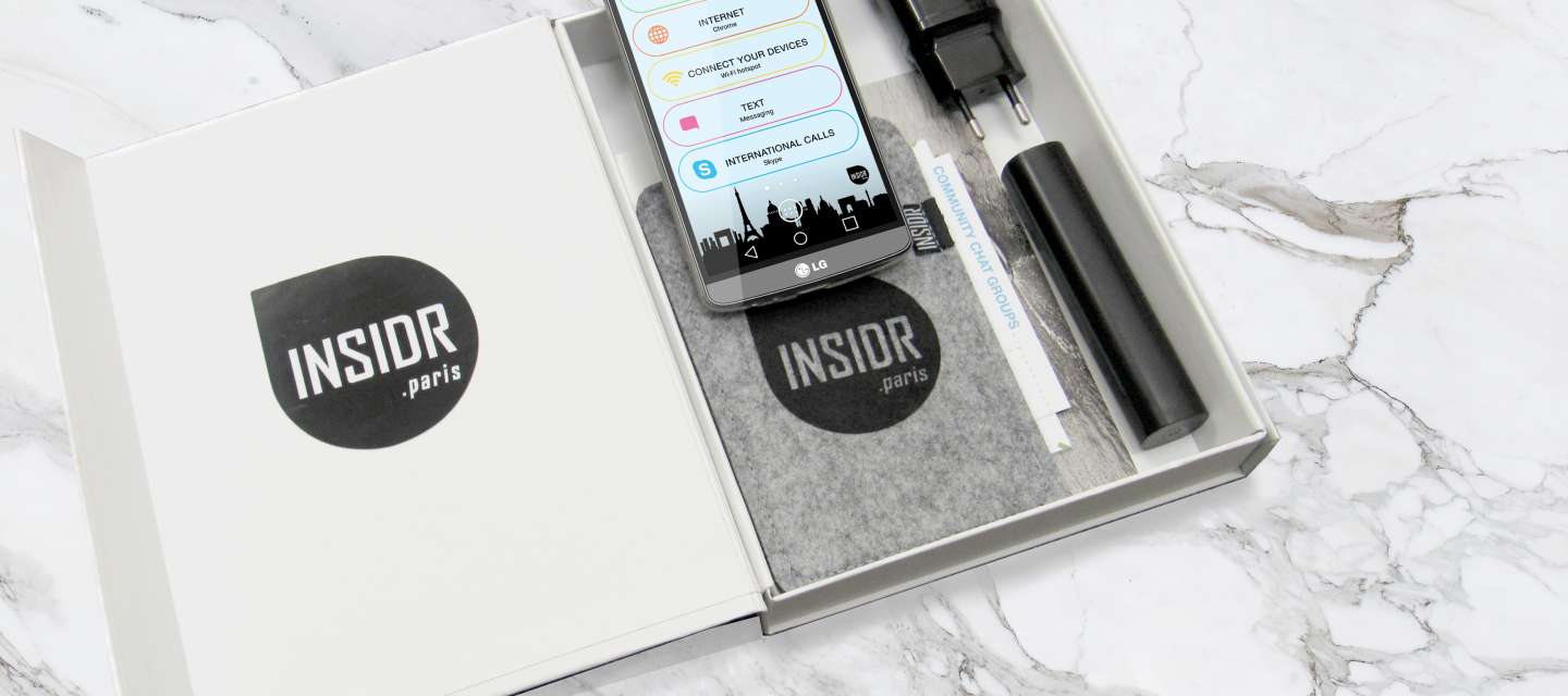 INSIDR