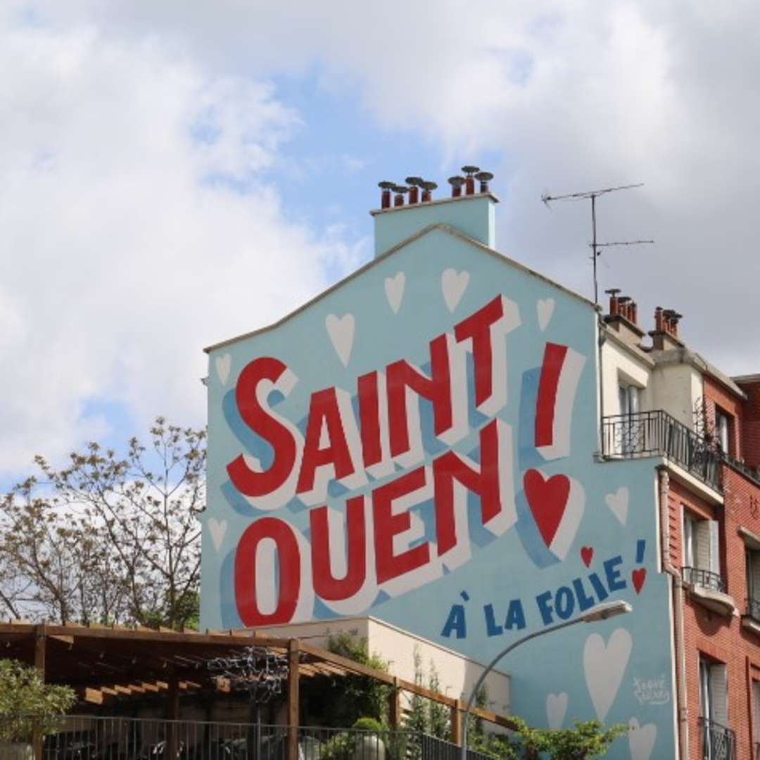 Sitemapcdatahttpsapp2kedriinfokyo Saint Ouennull