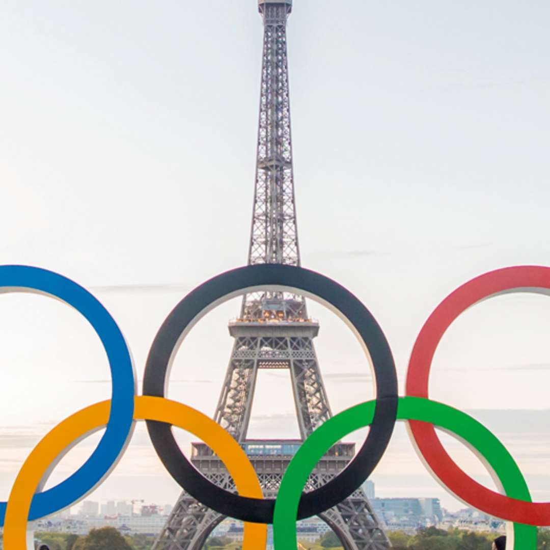 JO Paris 2024 : découvrez les lieux où vous pourrez suivre les