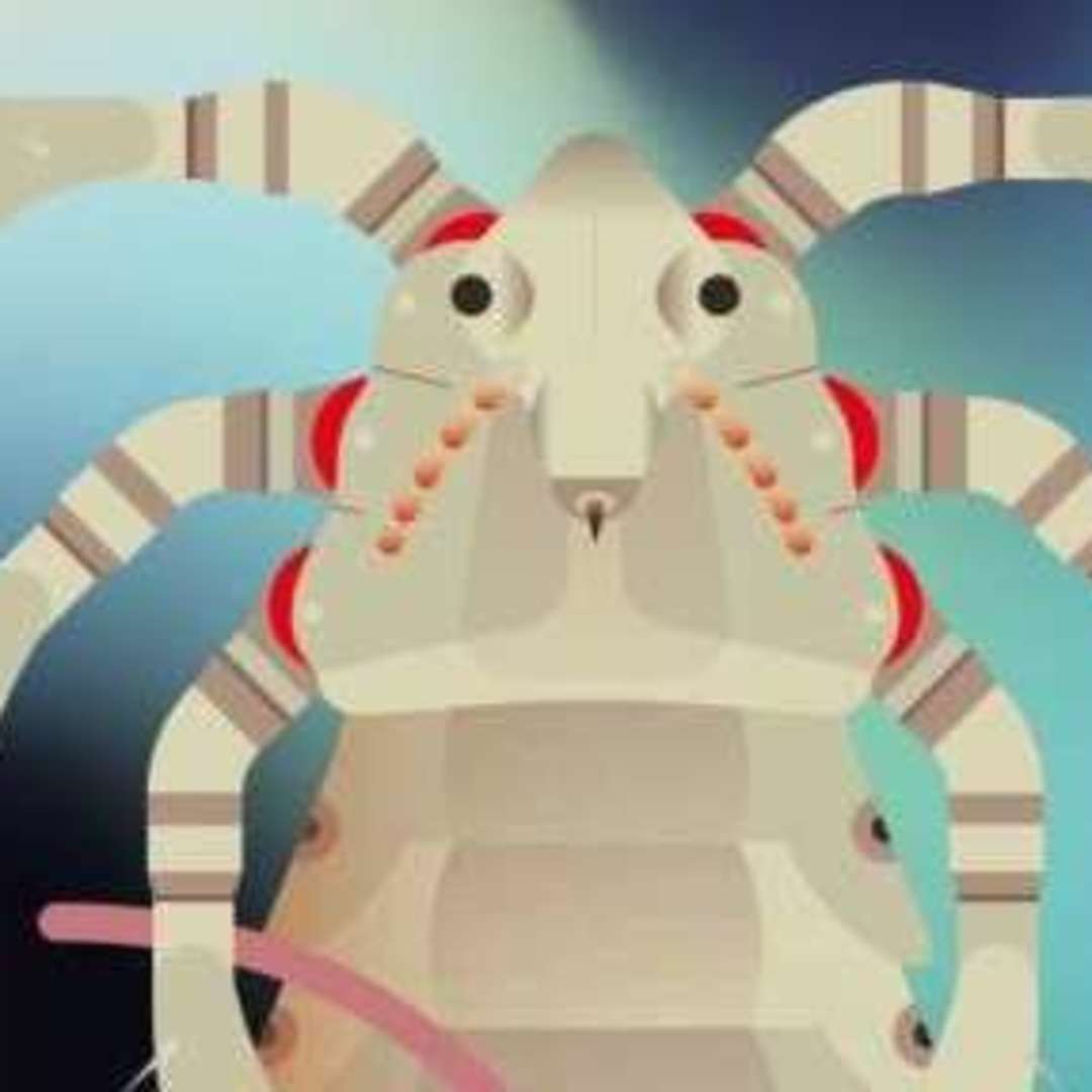 MiniMonsters VisitParisRegion