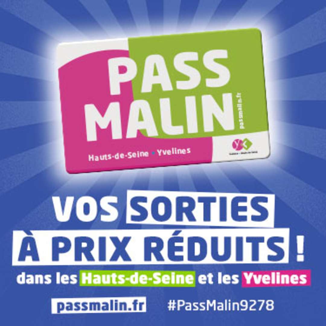 Pass malin Yvelines 2020.jpg