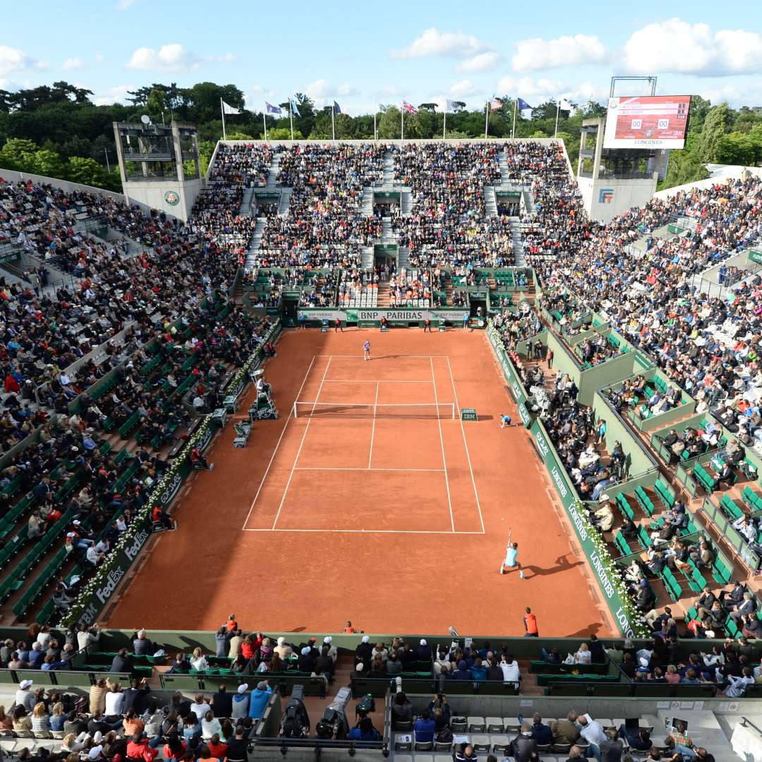 https://res.cloudinary.com/du5jifpgg/image/upload/t_opengraph_image/Surcharge-France-billet/Visite_guidee_Roland_Garros.jpg
