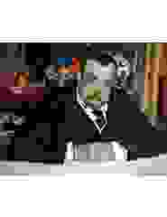 The Morozov Collection. Icons of Modern Art