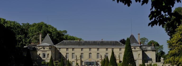 Château de Malmaison, Rueil-Malmaison