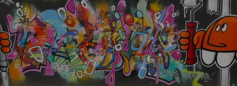 Vitry'n urbaine 2016